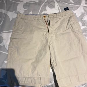 Tommy Hilfiger Shorts